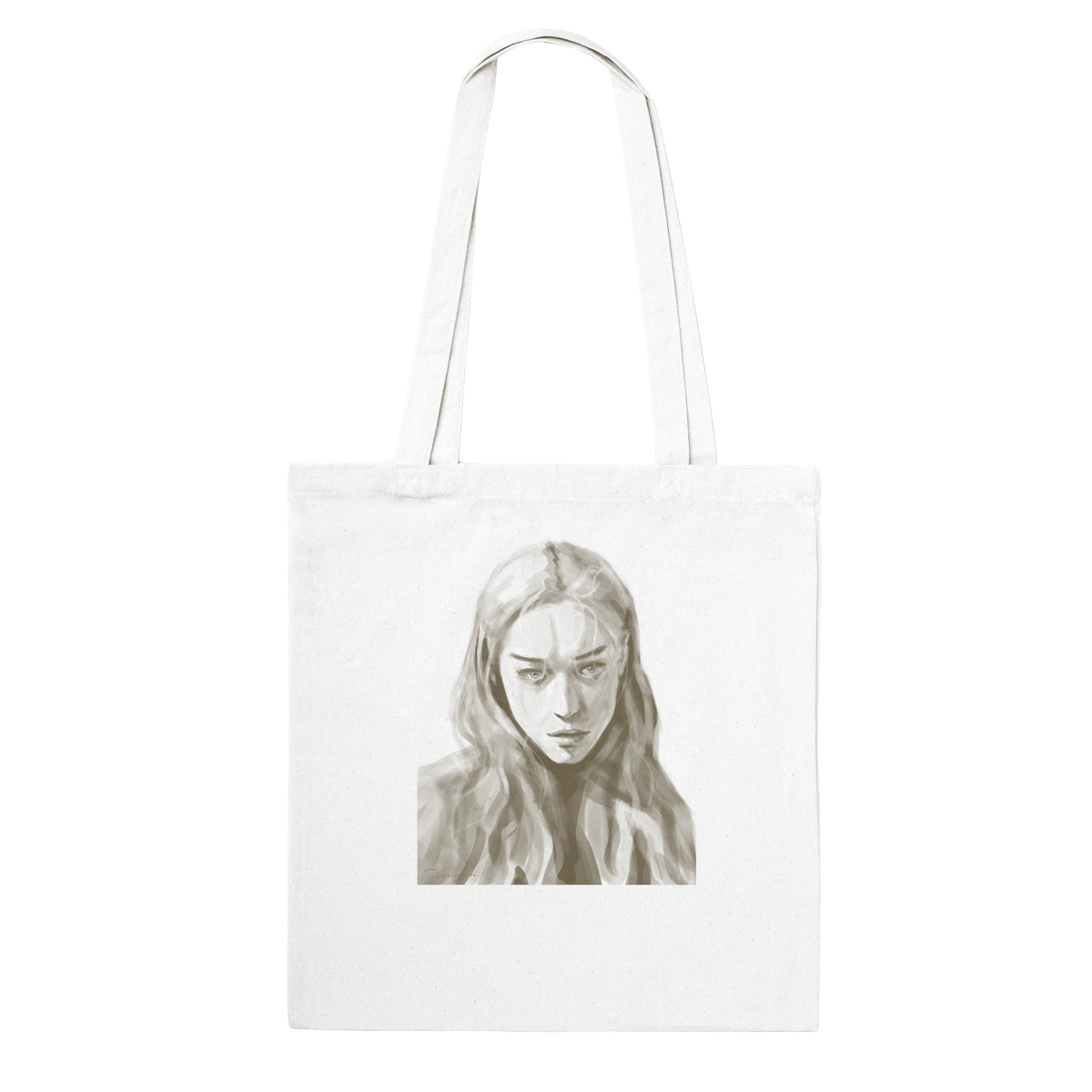 Bags - Tobias Demuth Studio