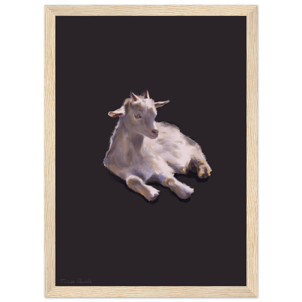a6c21830-5070-42e6-983c-97949111c636